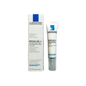 La Roche Posay Effaclar A.I. Targeted Corrector 15ml