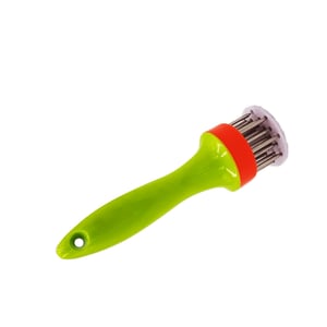 Meat Tenderizer (Multi-Function) - Light Green