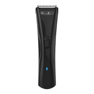 Wahl Groom Ease Cord/Cordless Hair Clipper 13 Piece Kit