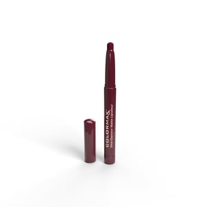 Colormax Diva Glamour Matte Lipcolour 1.4g - L.A.