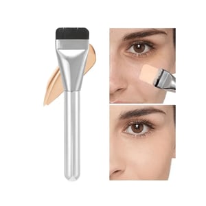 Premium Foundation Brush