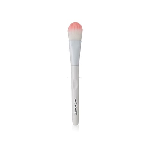 Wet N Wild Large Foundation Brush - E795A