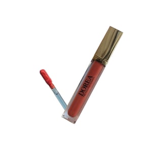 DOREA Matte Liquid Lipstick 7g - 05