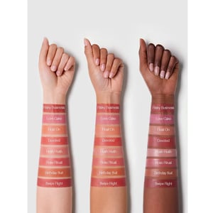 Sheglam Color Bloom Liquid Blush 5.2ml - Love Cake •