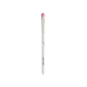Wet N Wild Large Eyeshadow Brush - E786