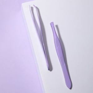 LMLTOP Eyelash Glue Tool