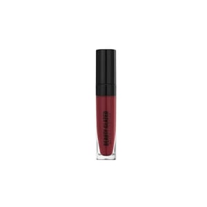 Beauty Glazed Matte Lipstick 8g - 119