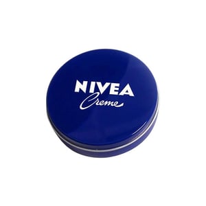 Nivea Cream Tin 150ml