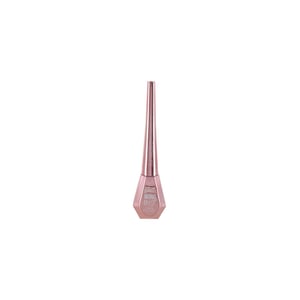 Sunkissed Just Wing It Liquid Eyeliner 5ml - Black