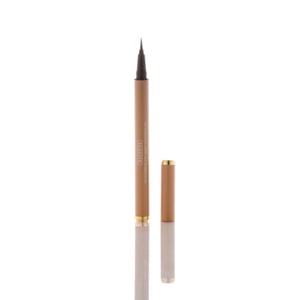 Guerniss Super Minuteness Nib Liquid Eyeliner Pen 1ml