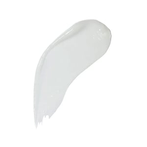 CeraVe Resurfacing Retinol Serum 30ml .