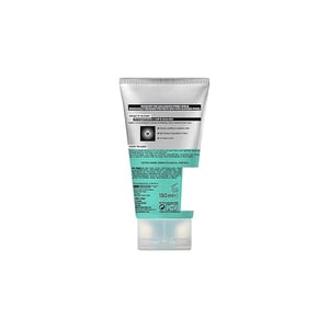 L'Oreal Men Expert Hydra Energetic Deep Exfoliating Face Scrub 100ml•