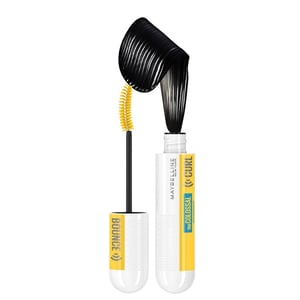 Maybelline The Colossal Curl Bounce Mascara 10ml
