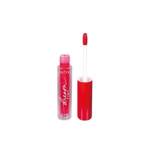 Technic Dream Tint Lip Stain - Berry Haze