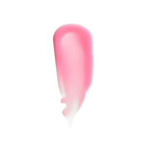 NYX Thisis Everything Lip Oil 8ml - TIE005 Sheer Blush