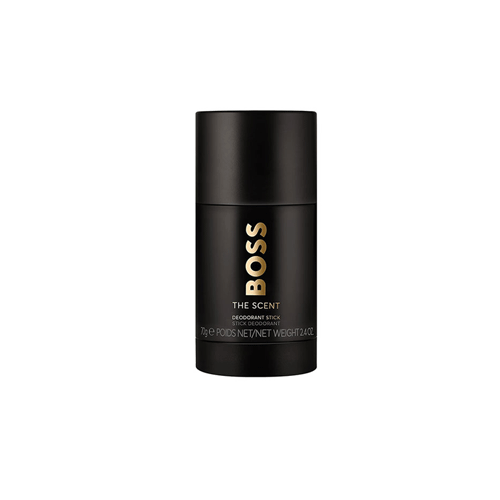 Boss The Scent Deodorant Stick 70ml •