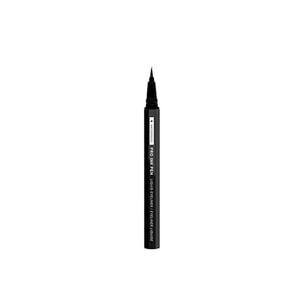 Absolute New York Waterproof Pro Ink Pen Liquid Eyeliner 0.8ml - MEIP02 Black