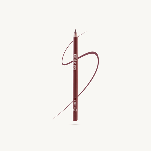 Mars Edge Of Desire Lip liner 1.4g - 02 Deep Dawn