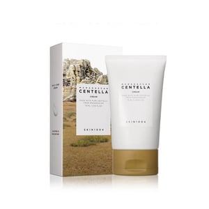 Skin1004 Madagascar Centella Cream 75ml