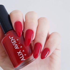 ALIX AVIEN Nail Lacqure - 57