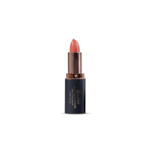 Qolore Creme Matte Lipstick 3.8g - Tangy Twist 03