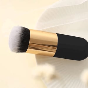 Foundation Makeup Brush