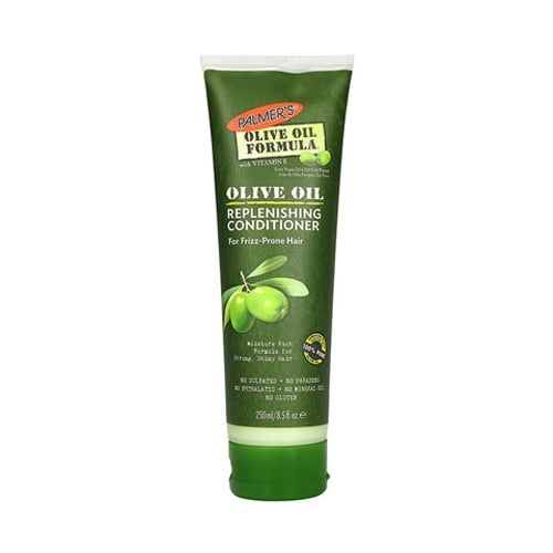 Palmer's Olive Oil Replenishing Conditioner 250ml