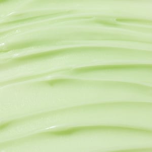 iUNIK Centella Relief Sorbet Cream 10ml  •