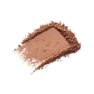 Benefit Hoola Bronzer Mini 2.5g