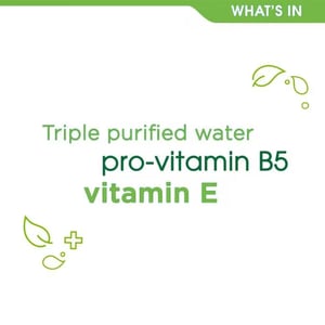 Simple Kind To Skin Eye Makeup Remover 125ml