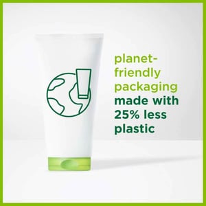 Simple Kind To Skin Moisturising Facial Wash 150ml  •