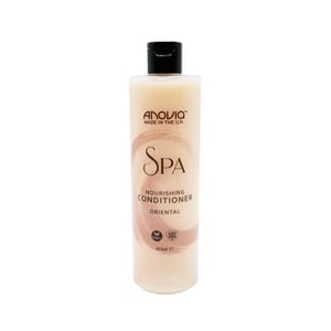 Anovia Spa Nourishing Conditioner Oriental 415ml  •