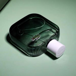 Lacoste L.12.12 Blanc Eau Intense Perfume For Men 50ml