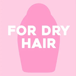 OGX Nourishing + Coconut Milk Hydrating Shampoo 385ml •