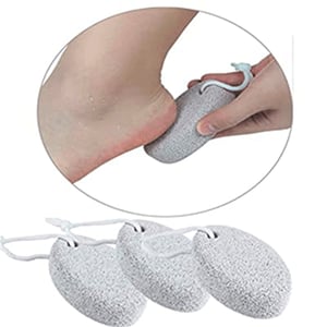 Health Pumice Stone