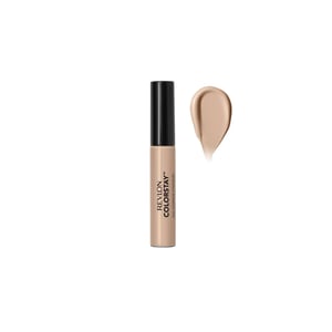 Revlon ColorStay Full Coverage Concealer 6.2ml - 027 Biscuit