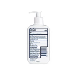 CeraVe Acne Control Cleanser 237ml •