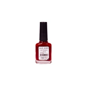 ALIX AVIEN Nail Lacqure - 17