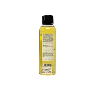 Skin Cafe Makeup Cleansing Oil Advanced 120ml