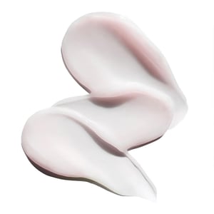 L'Oreal Professionnel Paris Serie Expert Vitamino Color Hair Mask For Colored Hair 250ml •