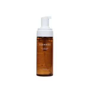 Guerniss Anti Melasma Foaming Cleanser 150ml