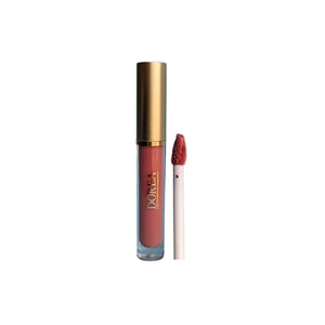 DOREA Silky Liquid Matte Lipstick 3.5g - 06