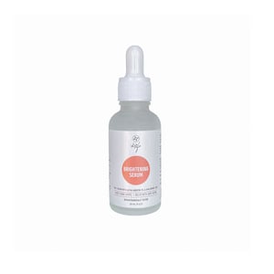 Skin Cafe Brightening Serum 30ml
