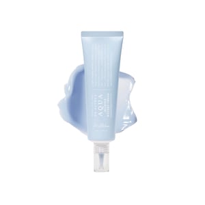 Dr Althea Aqua Marine Watery Cream 50ml   •
