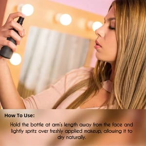 Technic Setting Spray 31ml