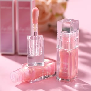 Beauty Glazed Lip Oil 7g