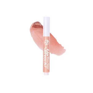 W7 Lip Drench Ultra-Glisten Colour Balm 2.5g - 10/10