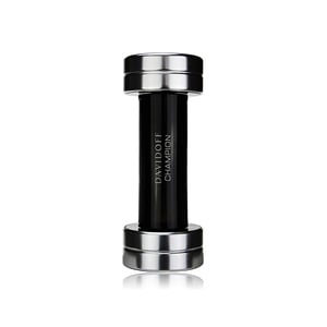 Davidoff Champion Eue De Toilette 90ml