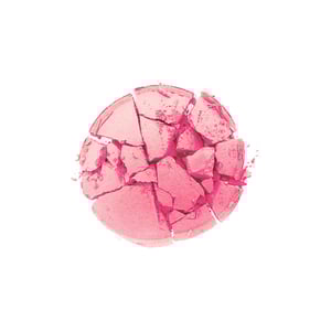 W7 Candy Blush - Angel Dust