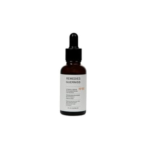 Guerniss Remedies Vitamin C Serum 30ml - N85